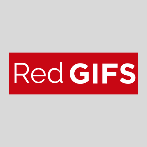 RedGIFs.cam Review – Free Adult Cam Clips